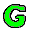 ru.goobix.com